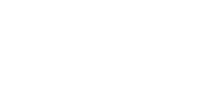 Ruby Rose Horse & Rider logo