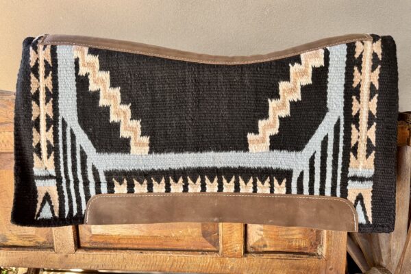 Saddle pad Legacy